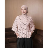 Mayoutfit Marena Blouse