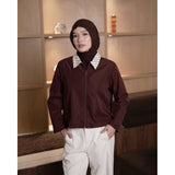 Mayoutfit Mistie Outer