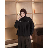 Mayoutfit Iona Shirt