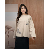 Mayoutfit Varuna Shirt