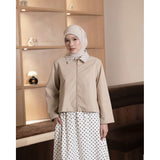 Mayoutfit Mistie Outer