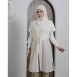 Mayoutfit Skye Outer
