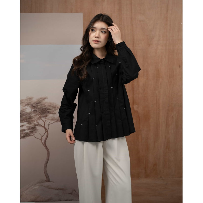 Mayoutfit Adisha Shirt