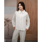 Mayoutfit Virey Shirt