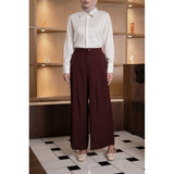 Mayoutfit Kaizen Pants
