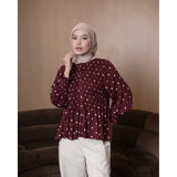 Mayoutfit Marena Blouse