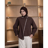 Mayoutfit Davina Shirt