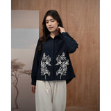 Mayoutfit Aryne Shirt