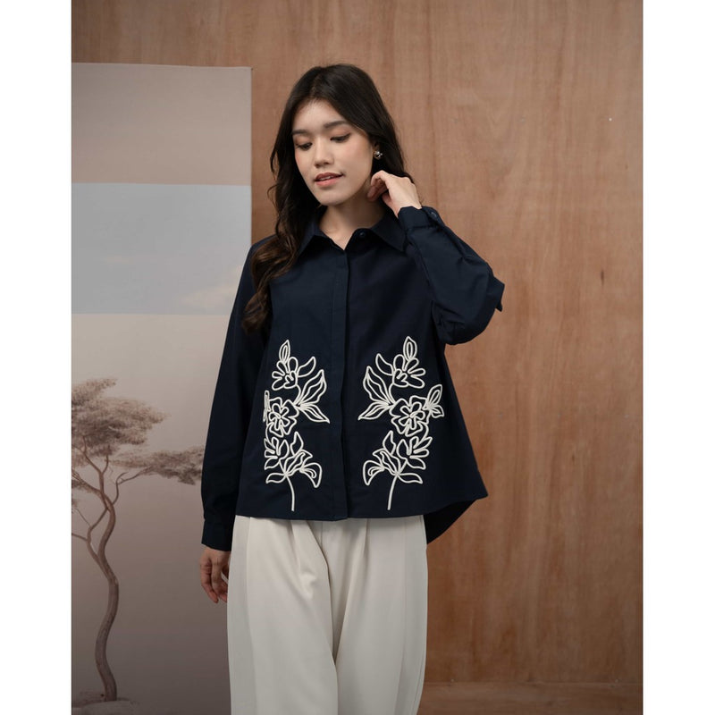 Mayoutfit Aryne Shirt