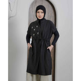 Mayoutfit Skye Outer