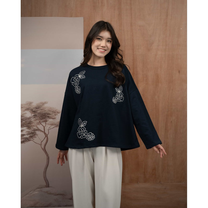 Mayoutfit Varuna Shirt