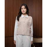 Mayoutfit Safaraz Vest