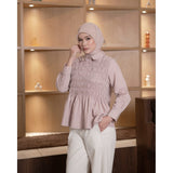 Mayoutfit Arlena Shirt