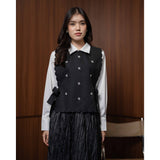 Mayoutfit Safaraz Vest