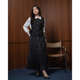 Mayoutfit Safaraz Vest