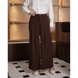Mayoutfit Kaizen Pants