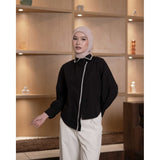 Mayoutfit Davina Shirt