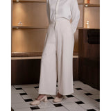 Mayoutfit Kaizen Pants