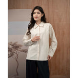 Mayoutfit Virey Shirt