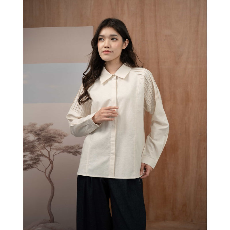 Mayoutfit Virey Shirt