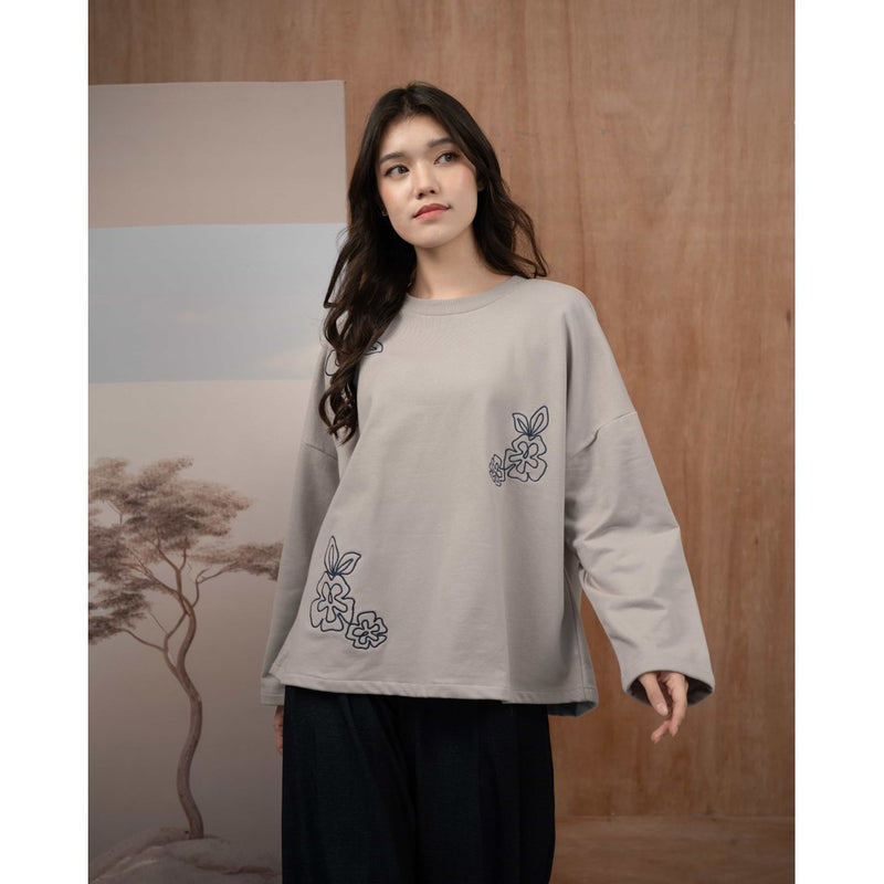 Mayoutfit Varuna Shirt