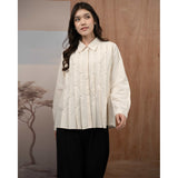 Mayoutfit Adisha Shirt