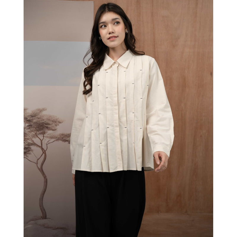 Mayoutfit Adisha Shirt