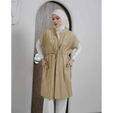 Mayoutfit Skye Outer
