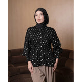 Mayoutfit Marena Blouse