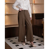 Mayoutfit Kaizen Pants