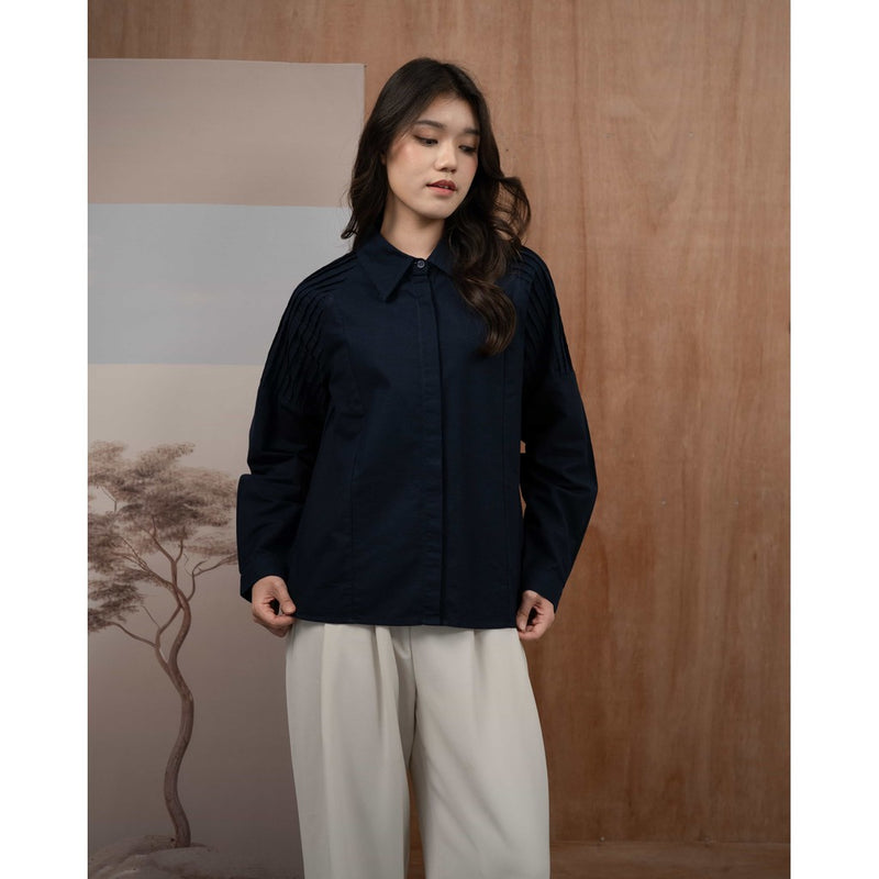 Mayoutfit Virey Shirt