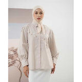 Mayoutfit Ilsha Shirt
