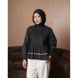 Mayoutfit Tesha Blouse