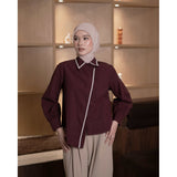 Mayoutfit Davina Shirt