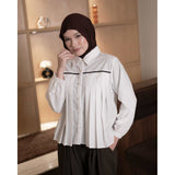 Mayoutfit Iona Shirt