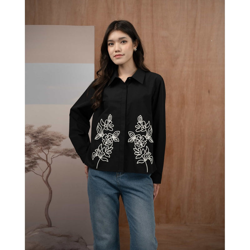 Mayoutfit Aryne Shirt