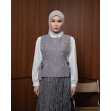 Mayoutfit Safaraz Vest