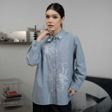 Mayoutfit Haniko Shirt