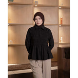 Mayoutfit Arlena Shirt