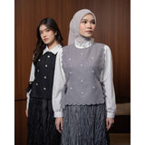 Mayoutfit Safaraz Vest