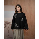 Mayoutfit Varuna Shirt