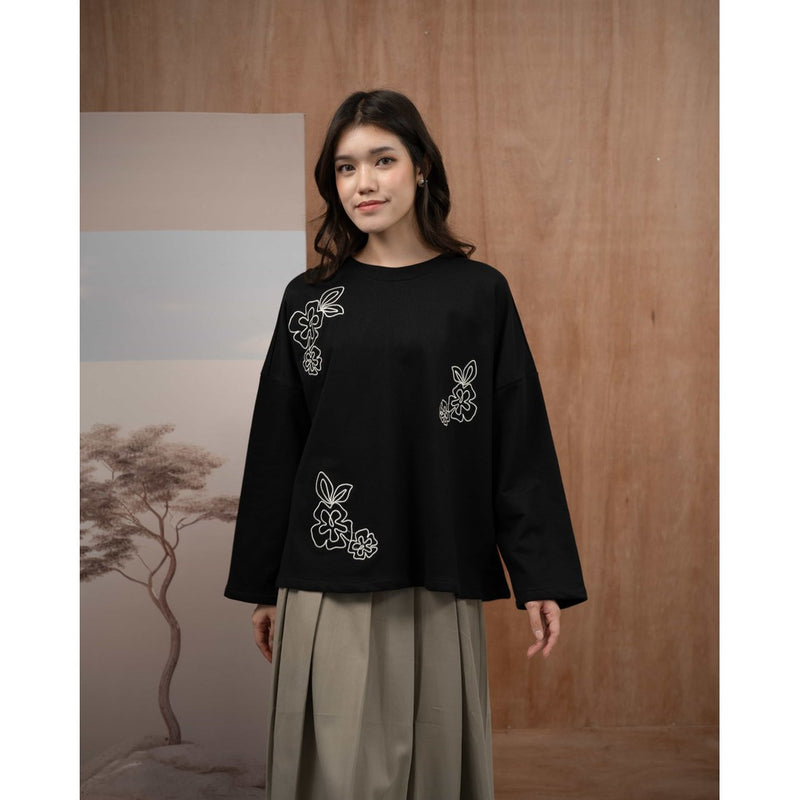 Mayoutfit Varuna Shirt