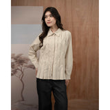 Mayoutfit Adisha Shirt