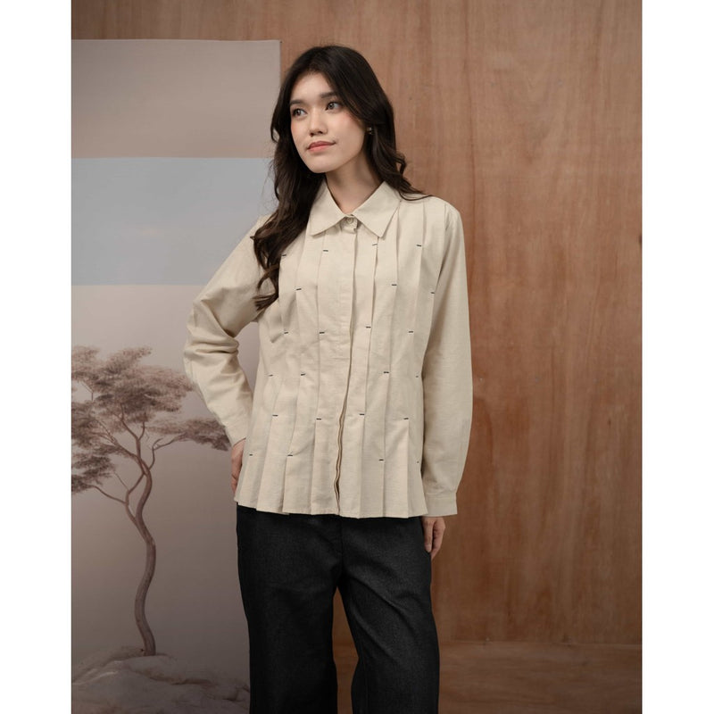 Mayoutfit Adisha Shirt