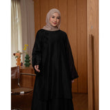 Mayoutfit Selunia Tunic