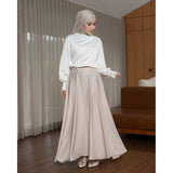 Mayoutfit Nefely Skirt