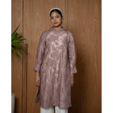 Mayoutfit Nioma Tunic