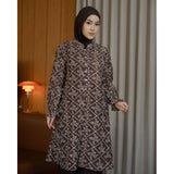 Mayoutfit Balsey Tunic