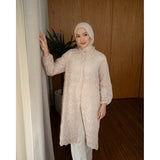 Mayoutfit Aleera Tunic