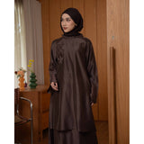 Mayoutfit Selunia Tunic